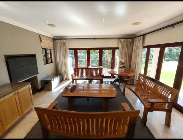 5 BEDROOM HOUSE FOR SALE IN CASHAN